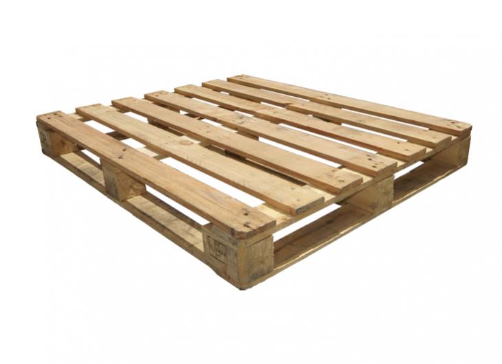 grade a long board perimeter base