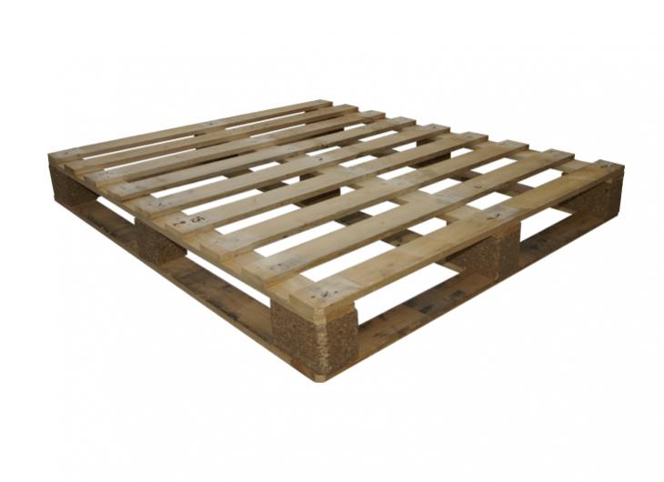 grade-c-short-long-board-perimeter-base